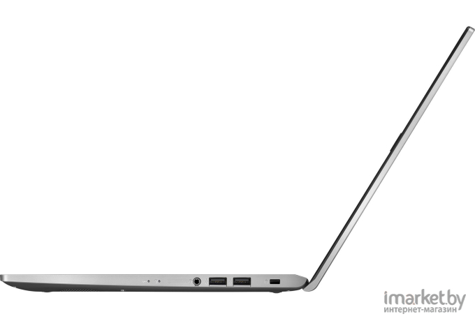 Ноутбук ASUS X515JA-BQ2527