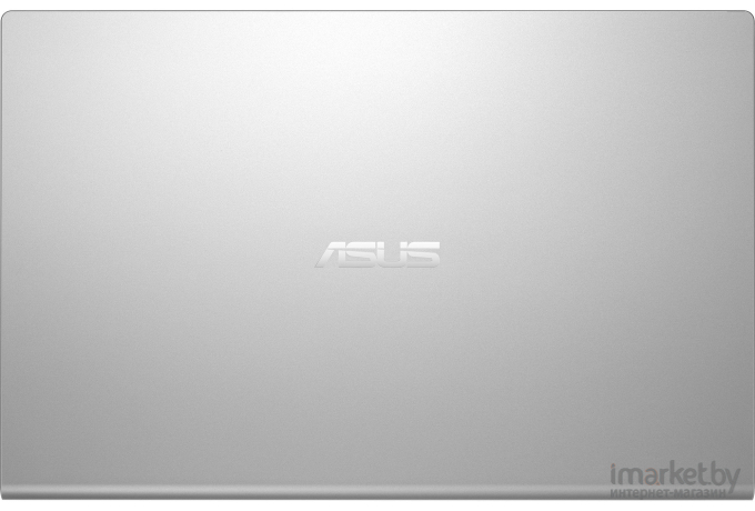 Ноутбук ASUS X515JA-BQ2527