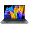 Ноутбук ASUS ZenBook 14 UX5401EA-KN155W