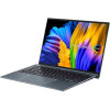 Ноутбук ASUS ZenBook 14 UX5401EA-KN155W