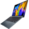 Ноутбук ASUS ZenBook 14 UX5401EA-KN155W