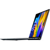 Ноутбук ASUS ZenBook 14 UX5401EA-KN155W