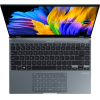 Ноутбук ASUS ZenBook 14 UX5401EA-KN155W