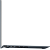 Ноутбук ASUS ZenBook 14 UX5401EA-KN155W