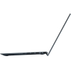 Ноутбук ASUS ZenBook 14 UX5401EA-KN155W