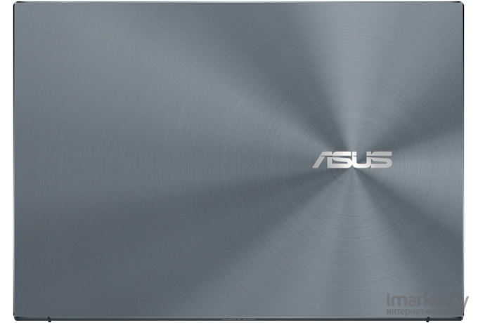 Ноутбук ASUS ZenBook 14 UX5401EA-KN155W