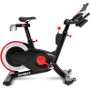 Велотренажер Spirit Fitness CIC850