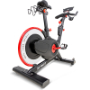 Велотренажер Spirit Fitness CIC850