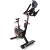 Велотренажер Spirit Fitness CIC850