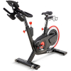 Велотренажер Spirit Fitness CIC850