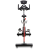 Велотренажер Spirit Fitness CIC850