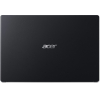 Ноутбук Acer EX215-31 PMD-N5030 [NX.EFTER.013]