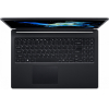 Ноутбук Acer EX215-31 PMD-N5030 [NX.EFTER.013]