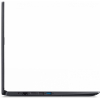 Ноутбук Acer EX215-31 PMD-N5030 [NX.EFTER.013]