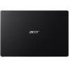 Ноутбук Acer EX215-31 PMD-N5030 [NX.EFTER.012]