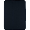 Чехол для планшета IT Baggage iPad 2020 10.9 Blue [ITIP11D-4]