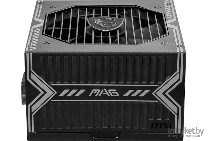 Блок питания для компьютеров MSI MAG A650BN