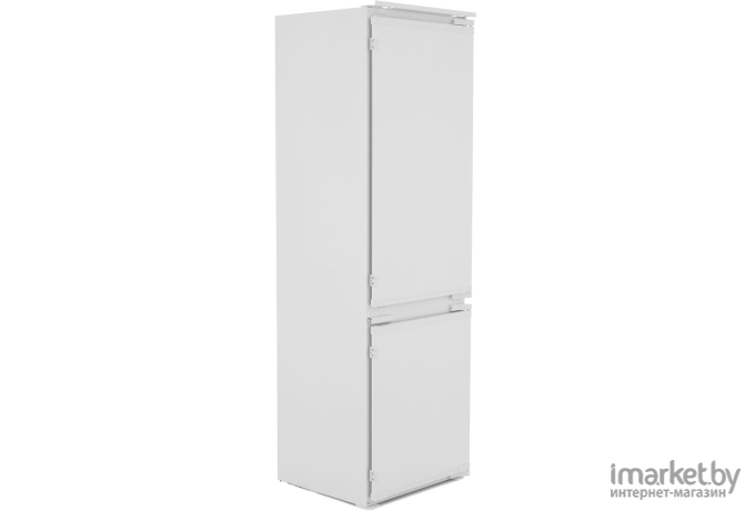 Холодильник BEKO BCSA2750 [7519020059]
