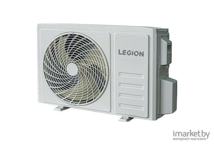 Кондиционер LEGION LE-FR09RH