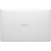 Ноутбук Prestigio SmartBook 141 C6 [PSB141C06CHP_MG_CIS]