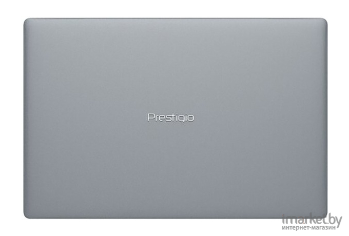 Ноутбук Prestigio SmartBook 141 C6 [PSB141C06CHP_DG_CIS]