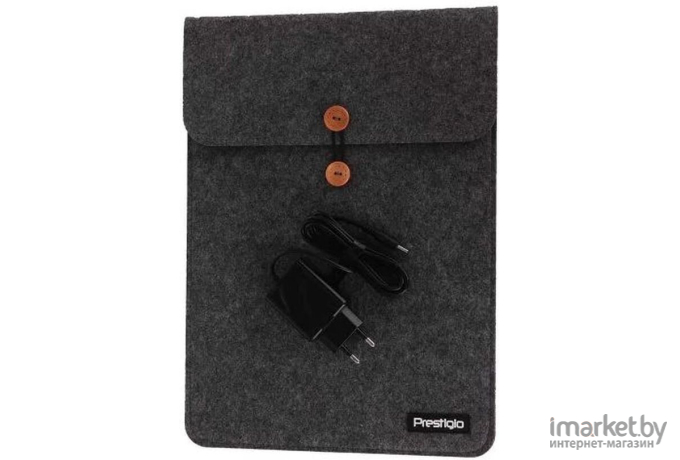 Ноутбук Prestigio SmartBook 141 C7 [PSB141C07CHH_DG_CIS]