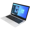 Ноутбук Prestigio SmartBook 141 C7 [PSB141C07CHH_MG_CIS]