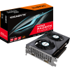 Видеокарта Gigabyte 6500 XT [GV-R65XTEAGLE-4GD 1.0]