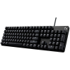 Клавиатура Logitech G413 SE [920-010438]