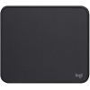 Коврик для мыши Logitech Mouse Pad Studio Series Graphite (956-000049)