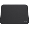 Коврик для мыши Logitech Mouse Pad Studio Series Graphite (956-000049)