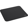 Коврик для мыши Logitech Mouse Pad Studio Series Graphite (956-000049)