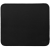 Коврик для мыши Logitech Mouse Pad Studio Series Graphite (956-000049)