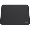 Коврик для мыши Logitech Mouse Pad Studio Series Graphite (956-000049)