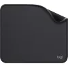 Коврик для мыши Logitech Mouse Pad Studio Series Graphite (956-000049)