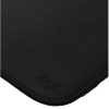 Коврик для мыши Logitech Mouse Pad Studio Series Graphite (956-000049)