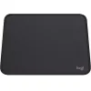 Коврик для мыши Logitech Mouse Pad Studio Series Graphite (956-000049)