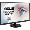 Монитор ASUS VA27DQ