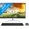 Моноблок Acer C24-1650 [DQ.BFTER.00G]