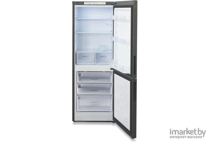 Холодильник Бирюса B-W6033