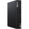 Компьютер Lenovo ThinkCentre Tiny M75q-2 [11JN000ERU]