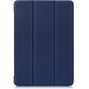 Чехол для планшета IT Baggage IPAD 2019 10.2 Blue [ITIPR1022-4]