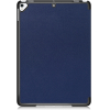 Чехол для планшета IT Baggage IPAD 2019 10.2 Blue [ITIPR1022-4]