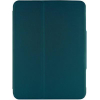 Чехол для планшета IT Baggage iPad 2020 10.9 Green [ITIP11D-6]