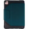 Чехол для планшета IT Baggage iPad 2020 10.9 Green [ITIP11D-6]