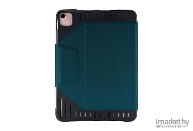 Чехол для планшета IT Baggage iPad 2020 10.9 Green [ITIP11D-6]