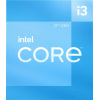 Процессор Intel CORE I3-12100 BOX