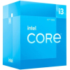 Процессор Intel CORE I3-12100 BOX