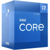 Процессор Intel Core i7-12700F (BOX)