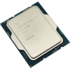 Процессор Intel Core i7-12700F (BOX)